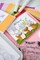 Sizzix Clear Stamps Set By Catherine Pooler 16/Pkg-Sending Sunshine Sentiments
